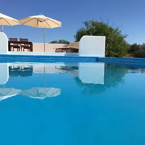 Quinta David Holiday home Alvor