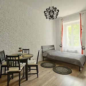 https://apartament-w-centrum-krakow.krakowhotelspoland.com