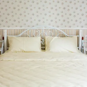 https://lovely-apartment-in-the-city-center.hotelslviv.net
