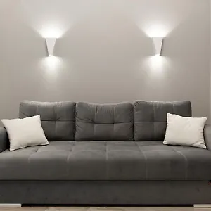 https://vip-lviv.hotelslviv.net